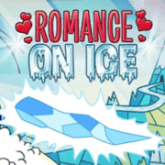 Romance on Ice