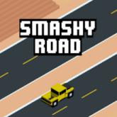 Smashy Road