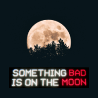 /data/image/game/something-bad-is-on-the-moon-lt001.png