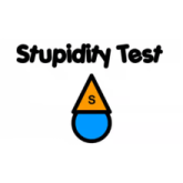 Stupidity Test