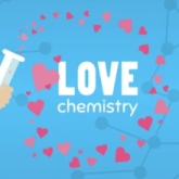 Test your Love Chemistry