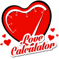 /data/image/game/the-true-love-calculator-lt001.png