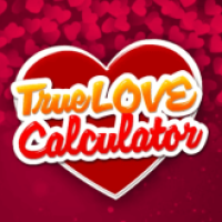 /data/image/game/true-love-calculator-lt0011.png