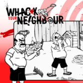 Whack Your Neighbour