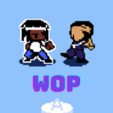 WOP