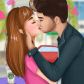 Zayn Malik Date Simlation