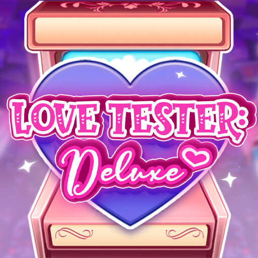 Love Tester Unblocked - Play Love Tester Unblocked On Love Tester